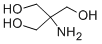 Tris(hydroxymethyl)aminomethane