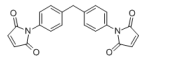 Bismaleimide