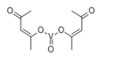 Vanadyl acetylacetonate