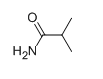 Isobutyramide