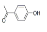 4'-Hydroxyacetophenone