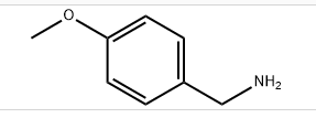4-Methoxybenzylamine