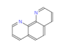 o-Phenanthroline