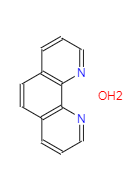 1,10-Phenanthroline hydrate