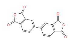 3,3',4,4'-联苯四羧酸二酐